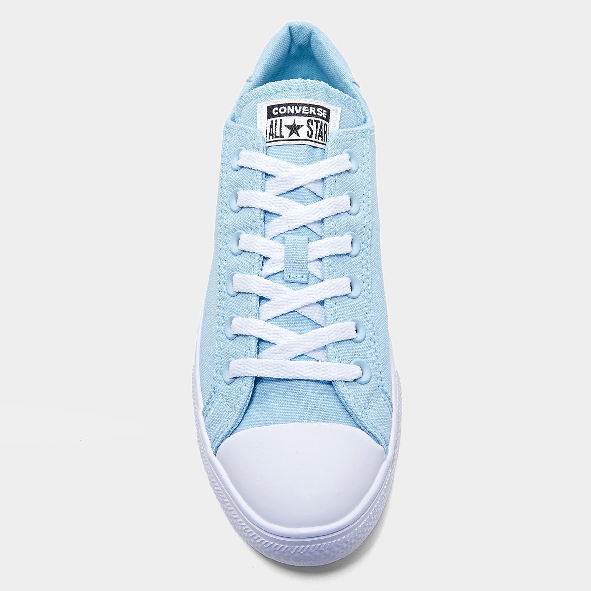 Tênis Converse Day One Original - 3