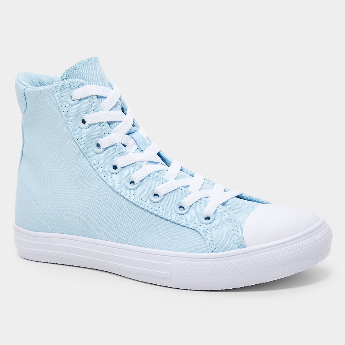 Tênis Converse Day One Original - 1