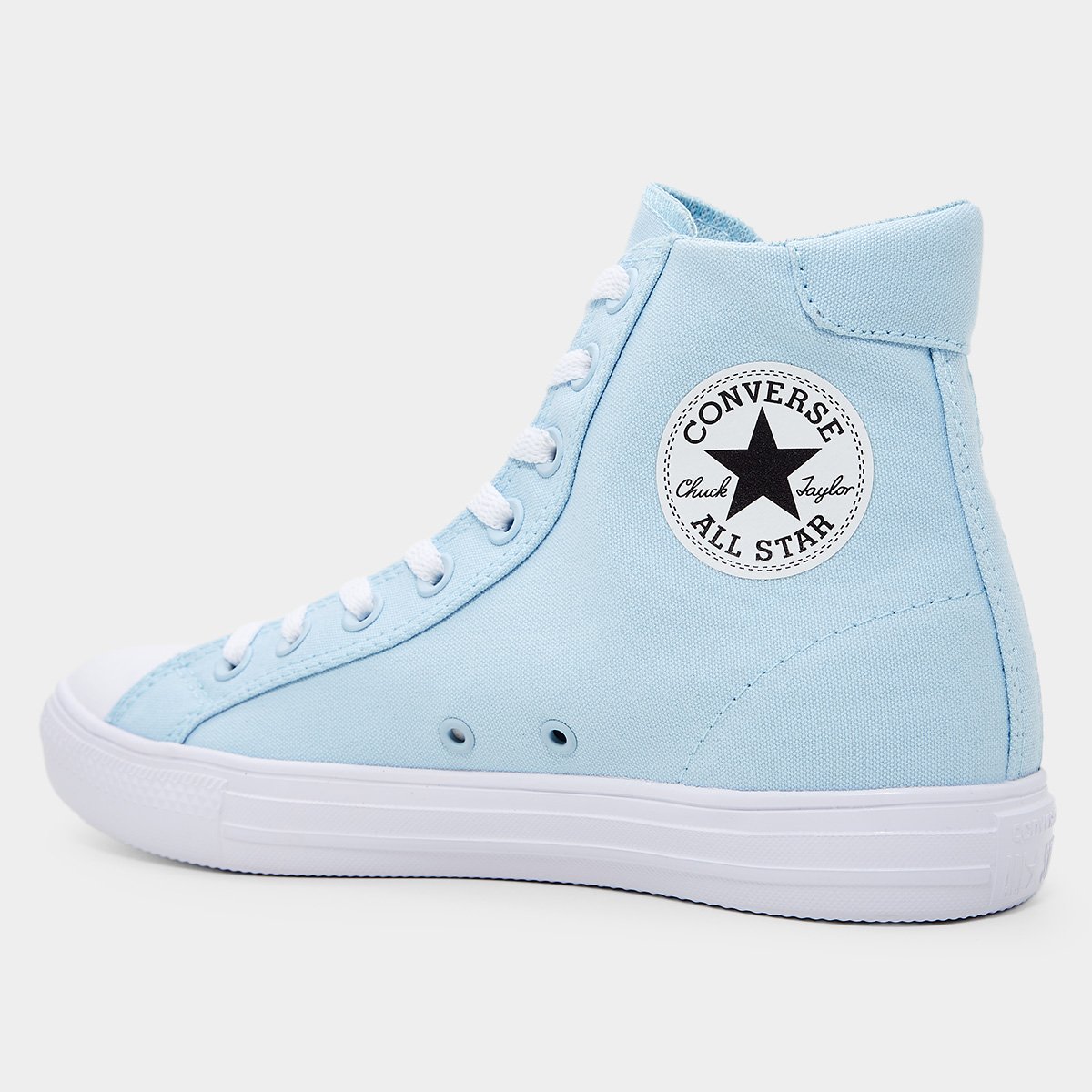 Tênis Converse Day One Original - 2