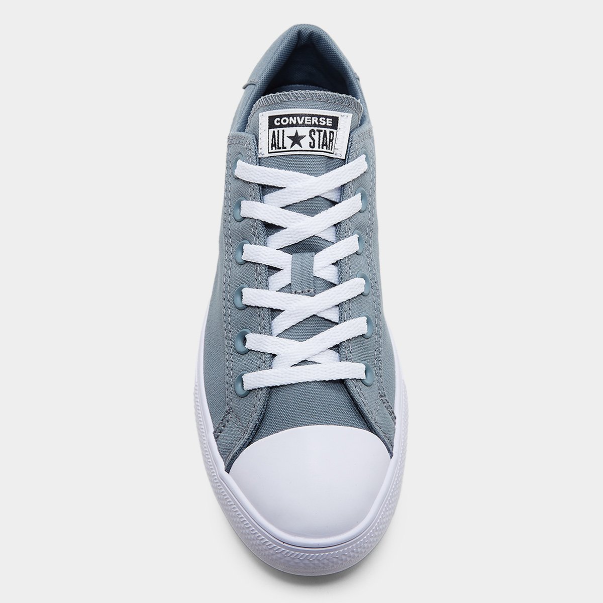 Tênis Converse Day One Original - 3
