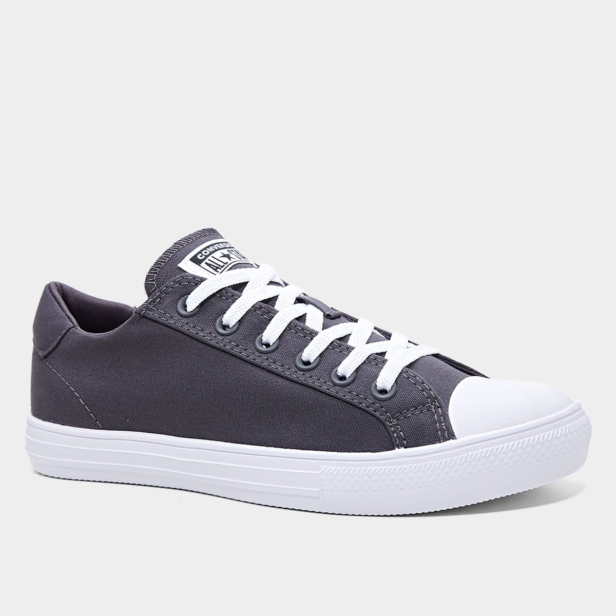 Tênis Converse Day One Original - 1
