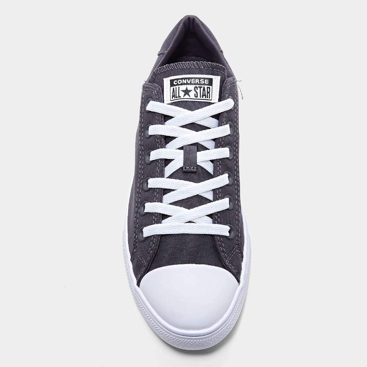 Tênis Converse Day One Original - 3