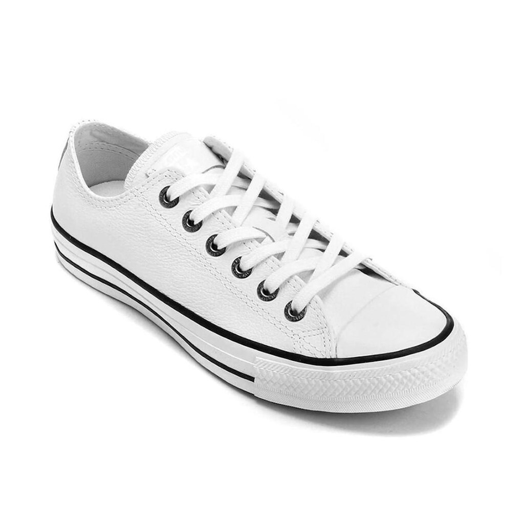 Tênis Converse Feminino Chuck Taylor All Star