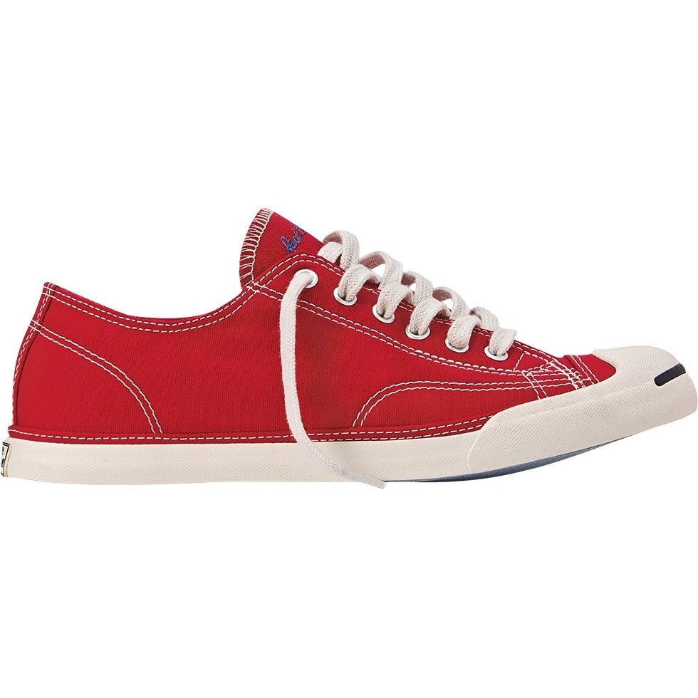 tenis converse jack purcell