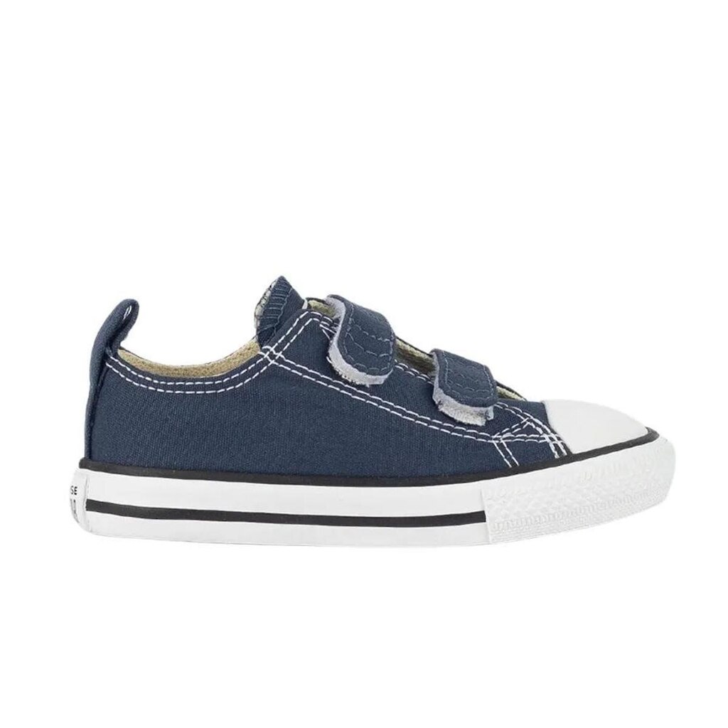 Tênis Converse Kids All Star 2V Ox