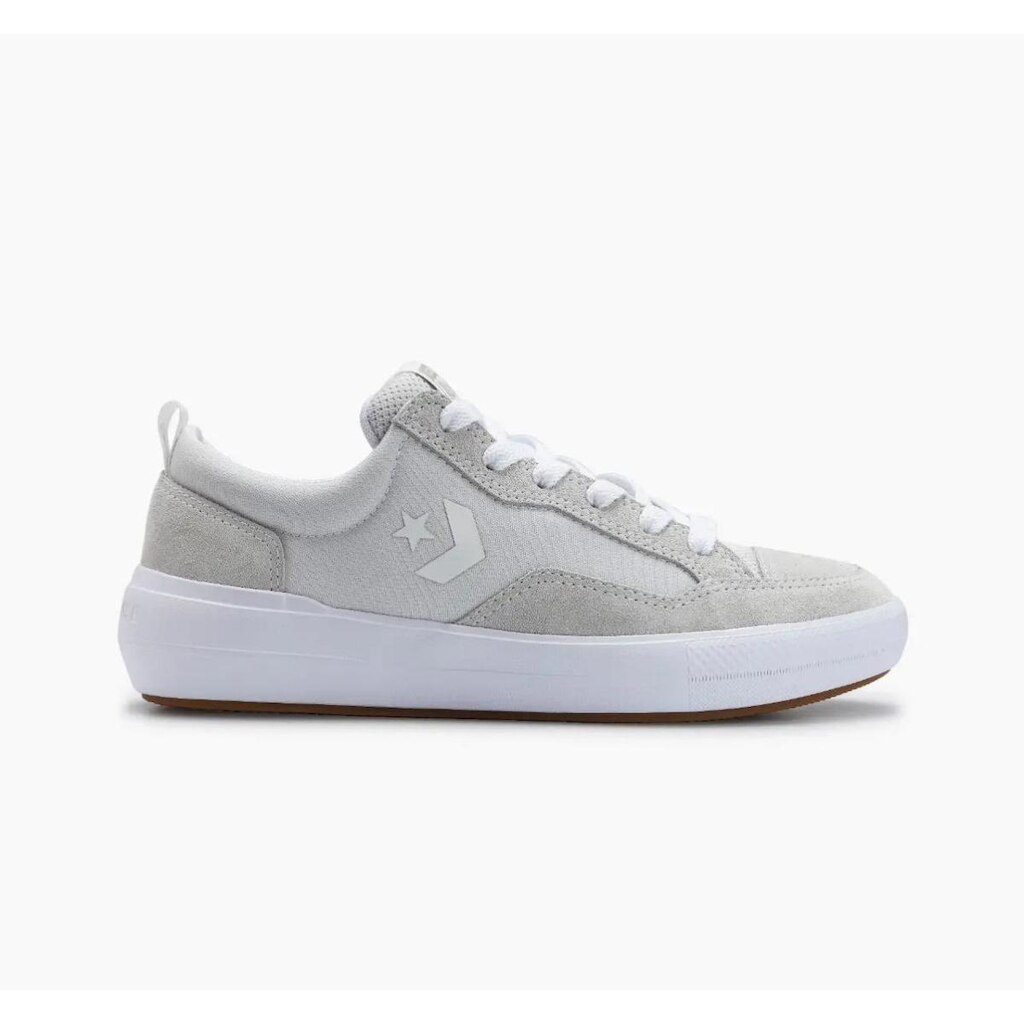 TENIS CONVERSE LOGAN LITE CT29100002