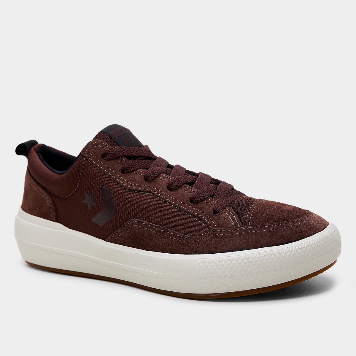 Tênis Converse Logan Lite - 1