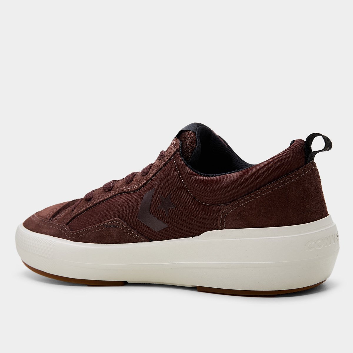 Tênis Converse Logan Lite - 2