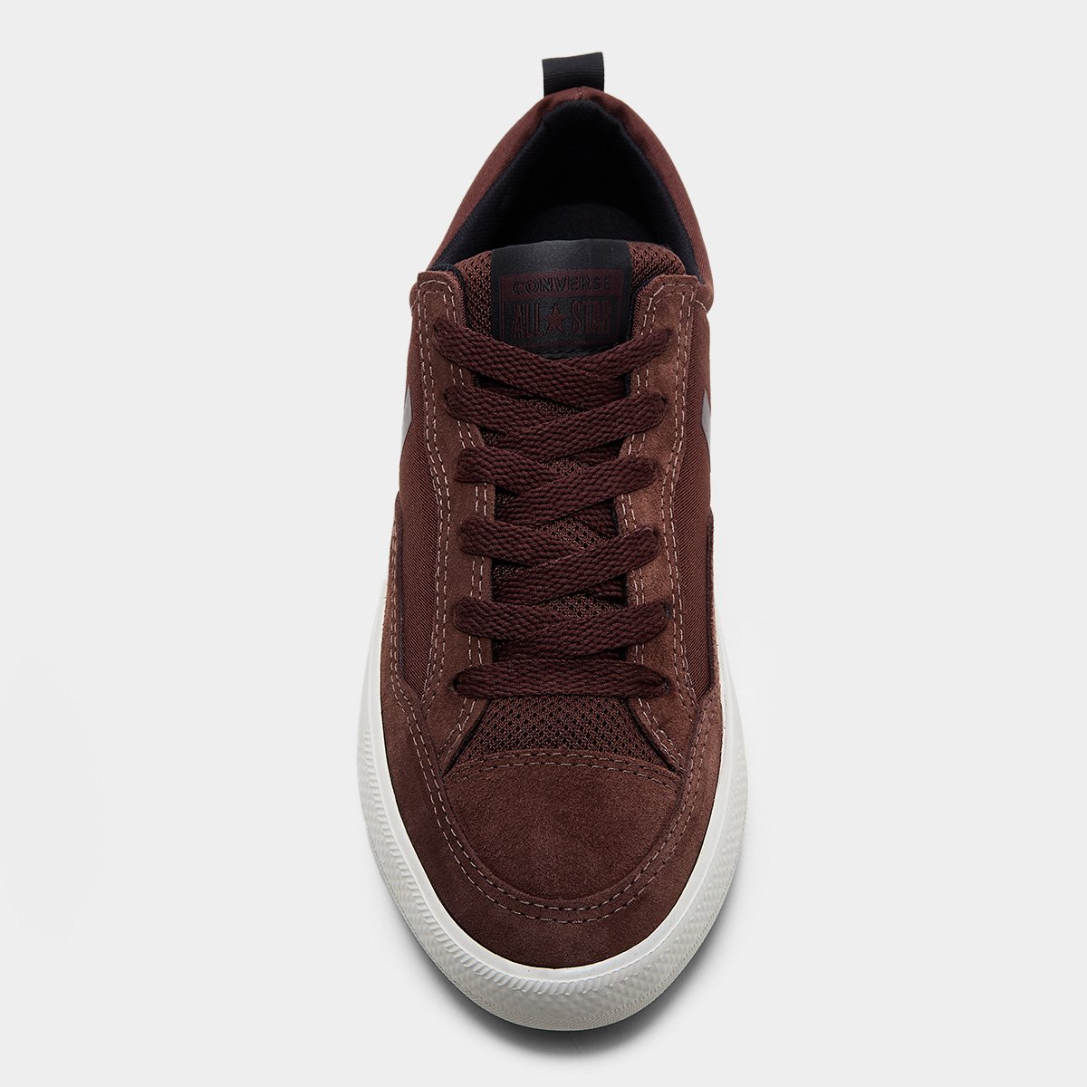 Tênis Converse Logan Lite - 3