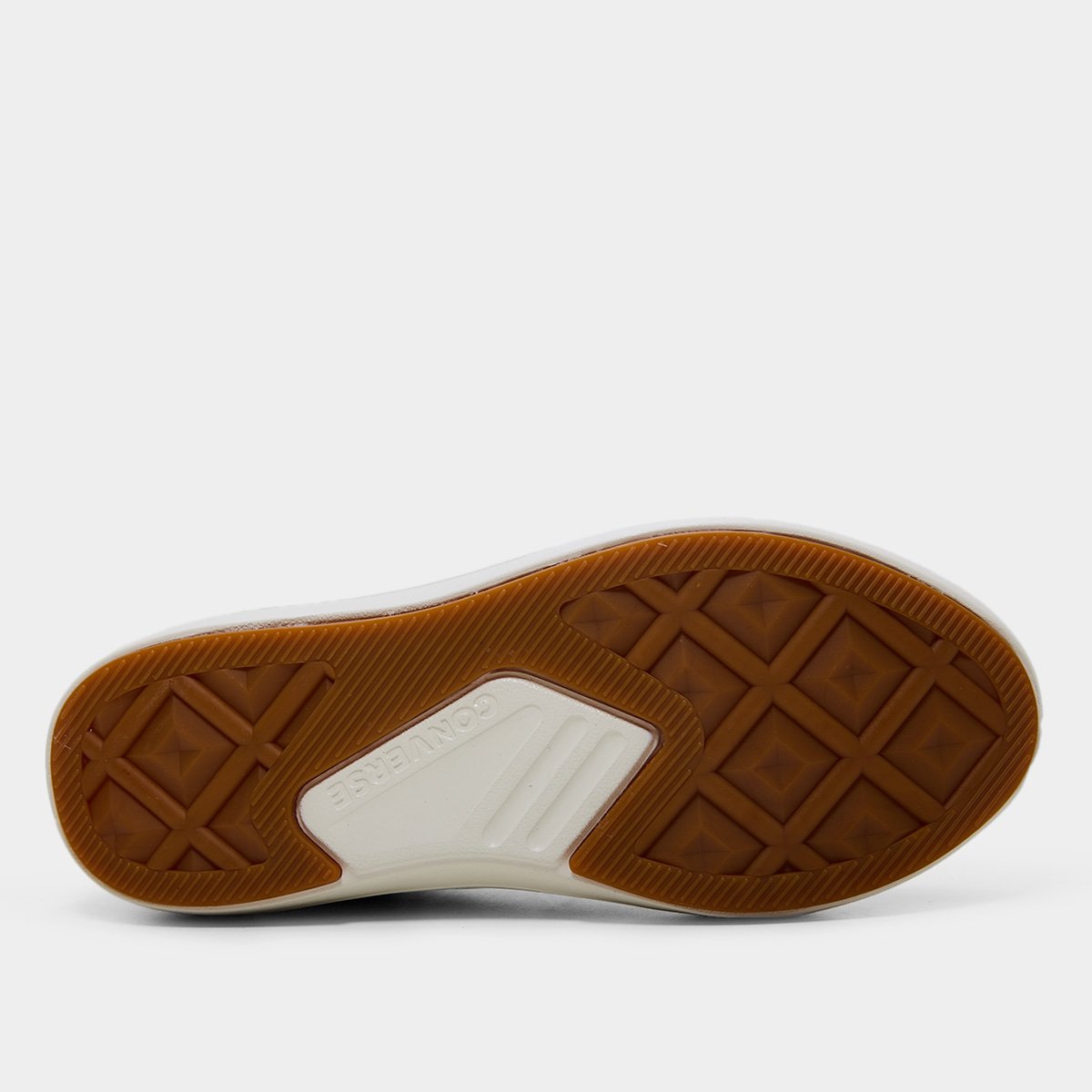 Tênis Converse Logan Lite - 4