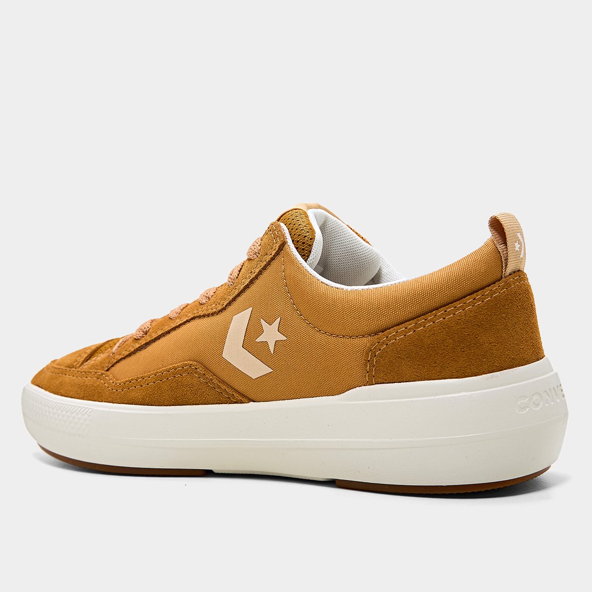 Tênis Converse Logan Lite - 2