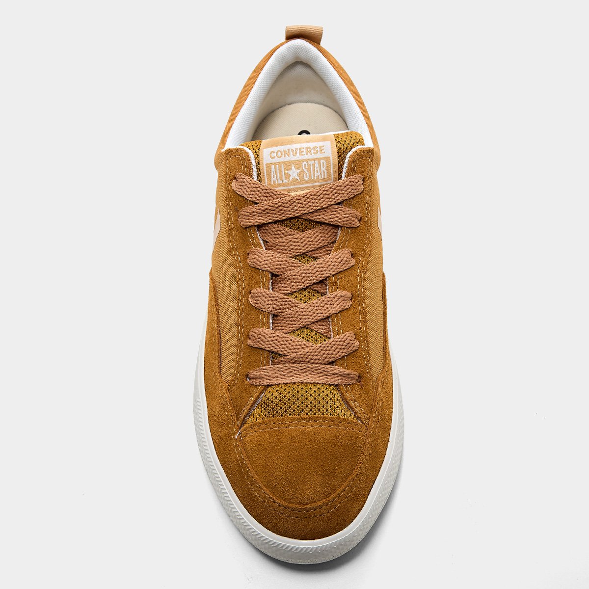 Tênis Converse Logan Lite - 3