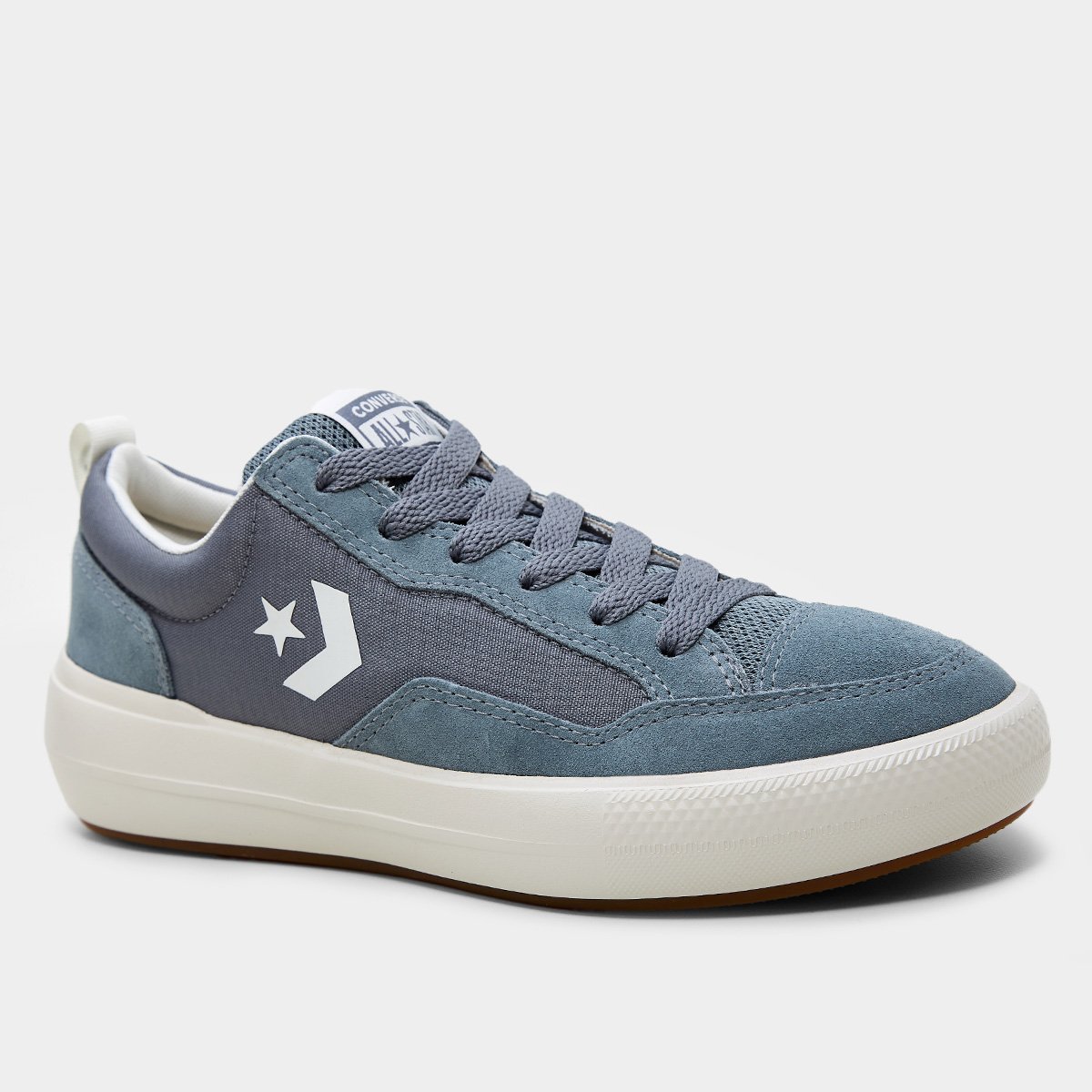 Tênis Converse Logan Lite - 1