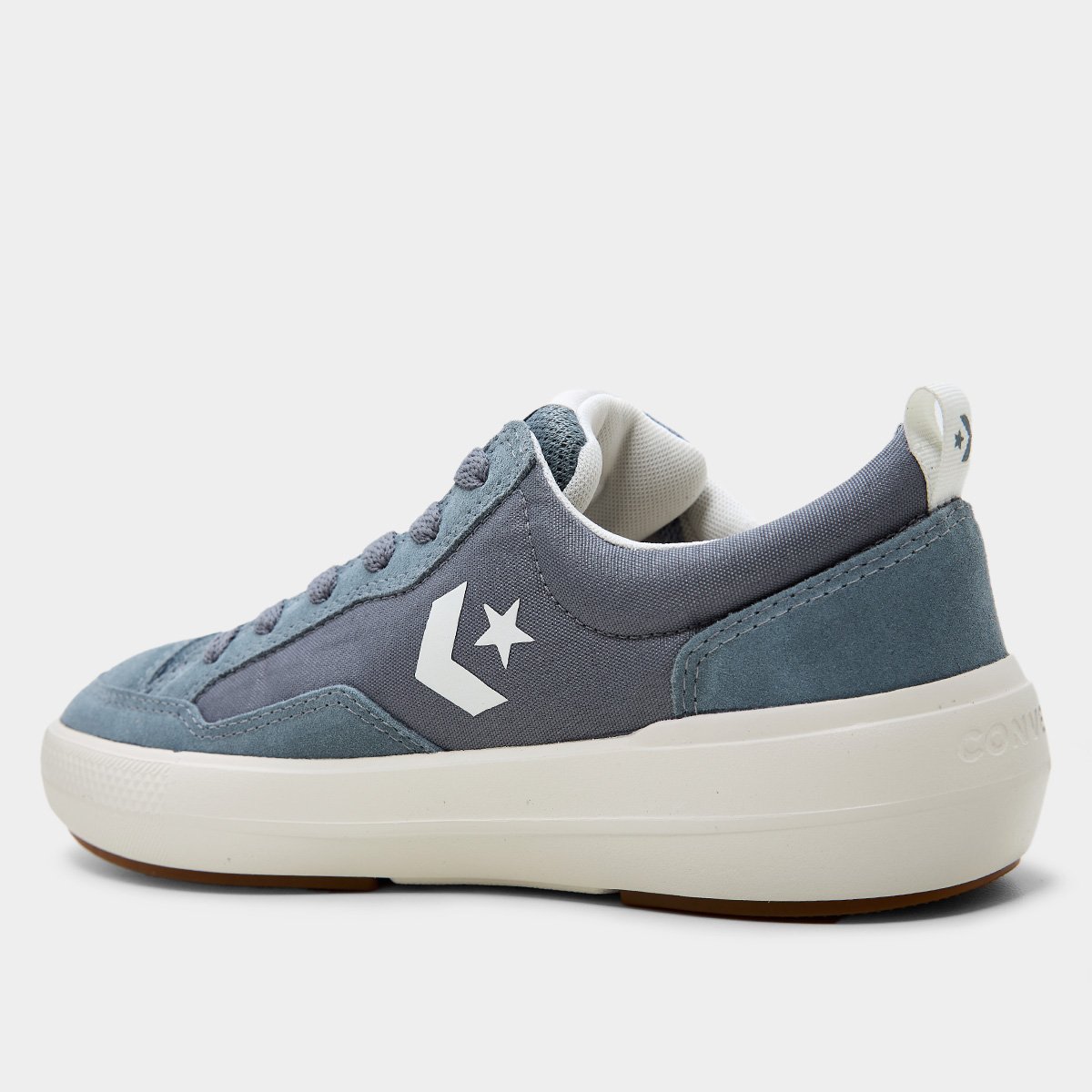 Tênis Converse Logan Lite - 2