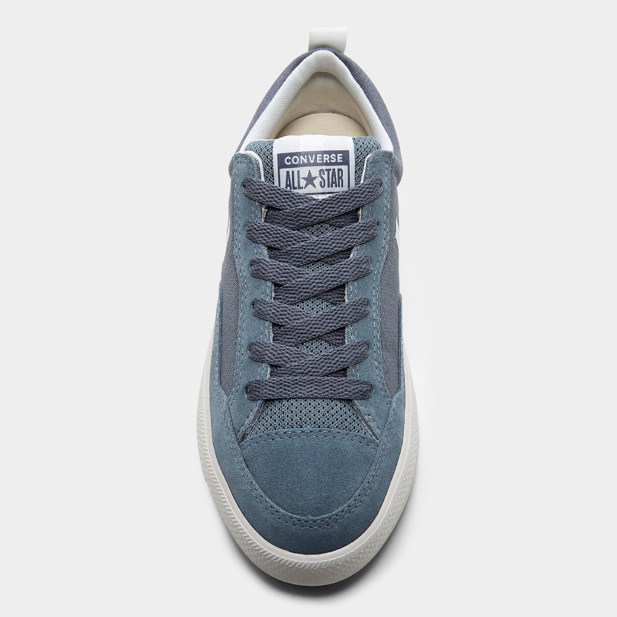 Tênis Converse Logan Lite - 3
