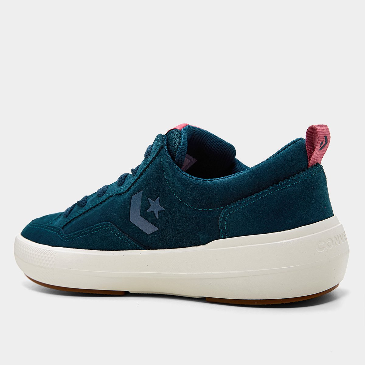 Tênis Converse Logan Lite - 2