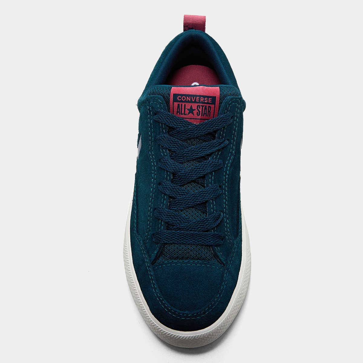 Tênis Converse Logan Lite - 3
