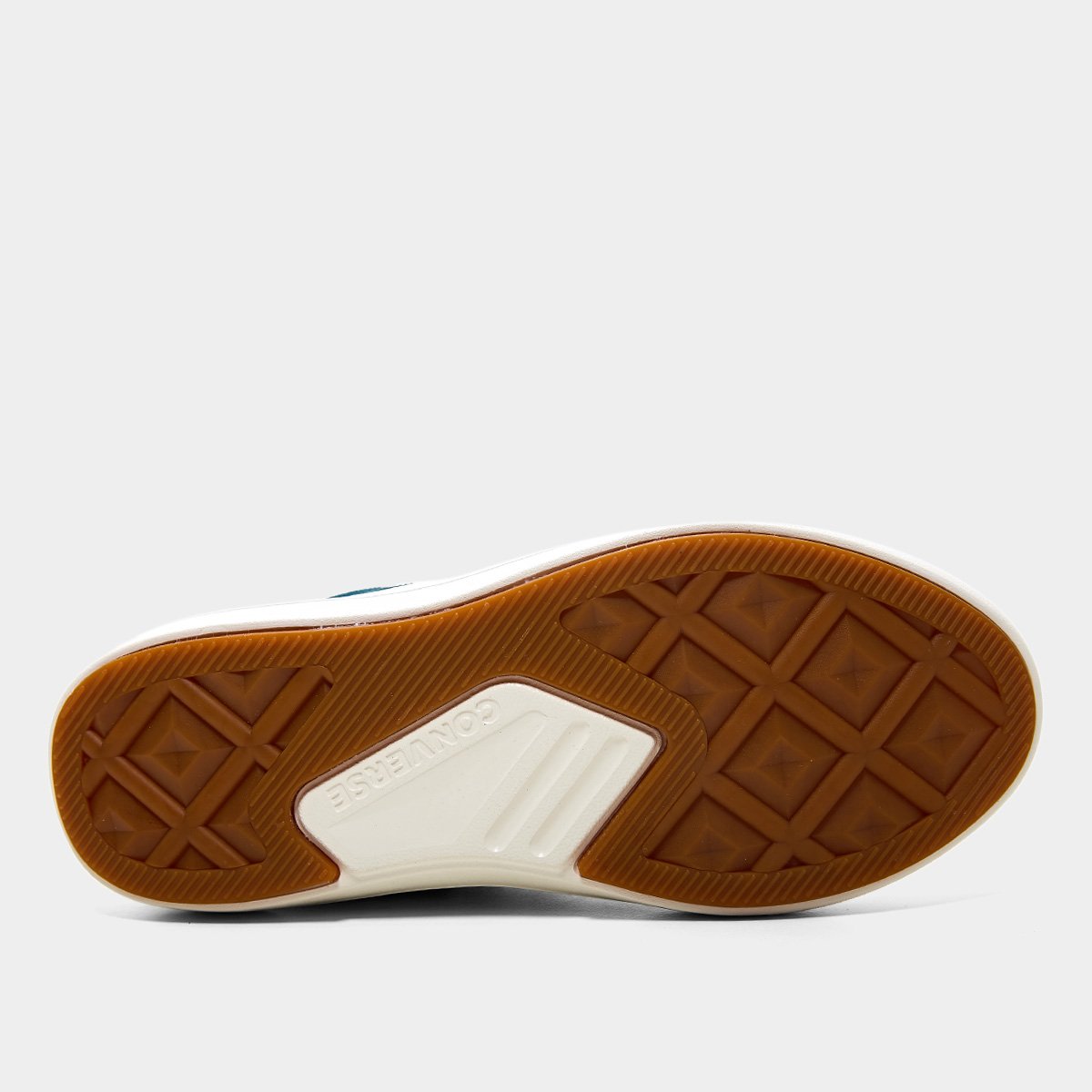 Tênis Converse Logan Lite - 4