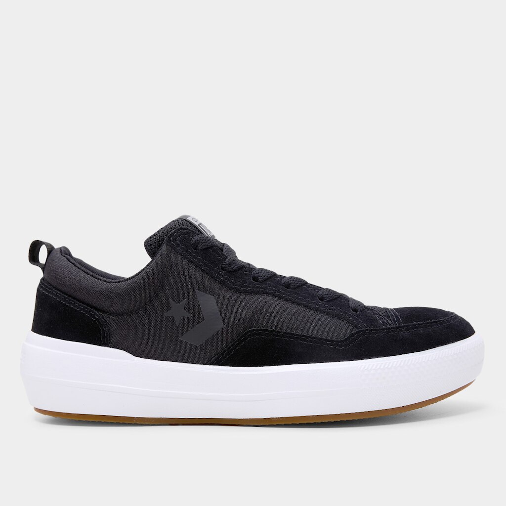 Tênis Converse Logan Lite