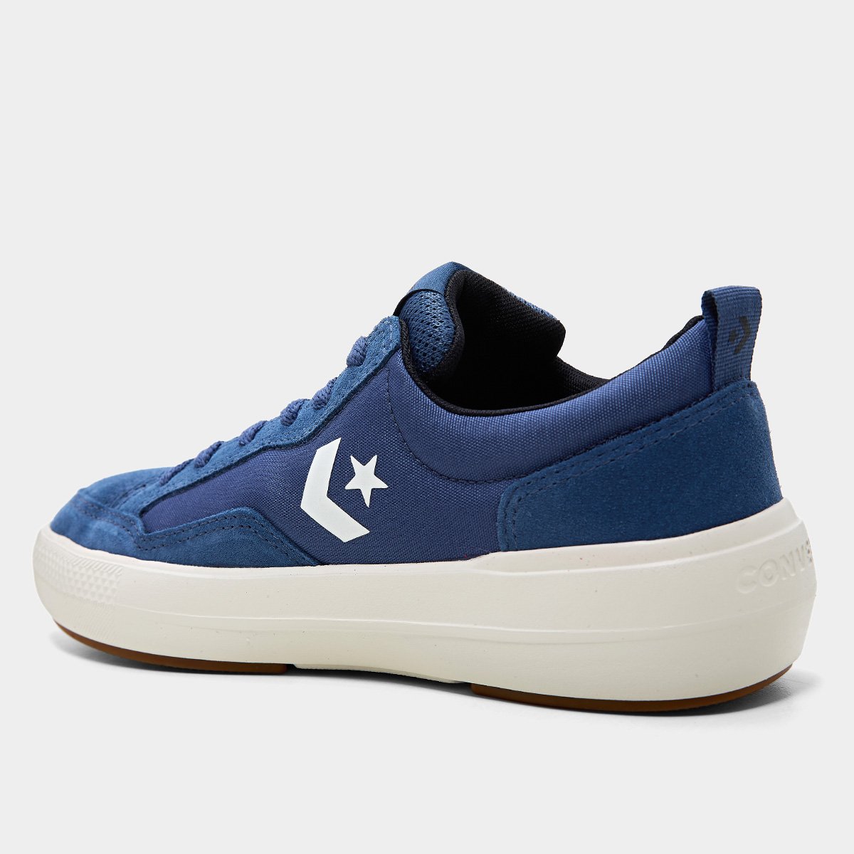 Tênis Converse Logan Lite - 2