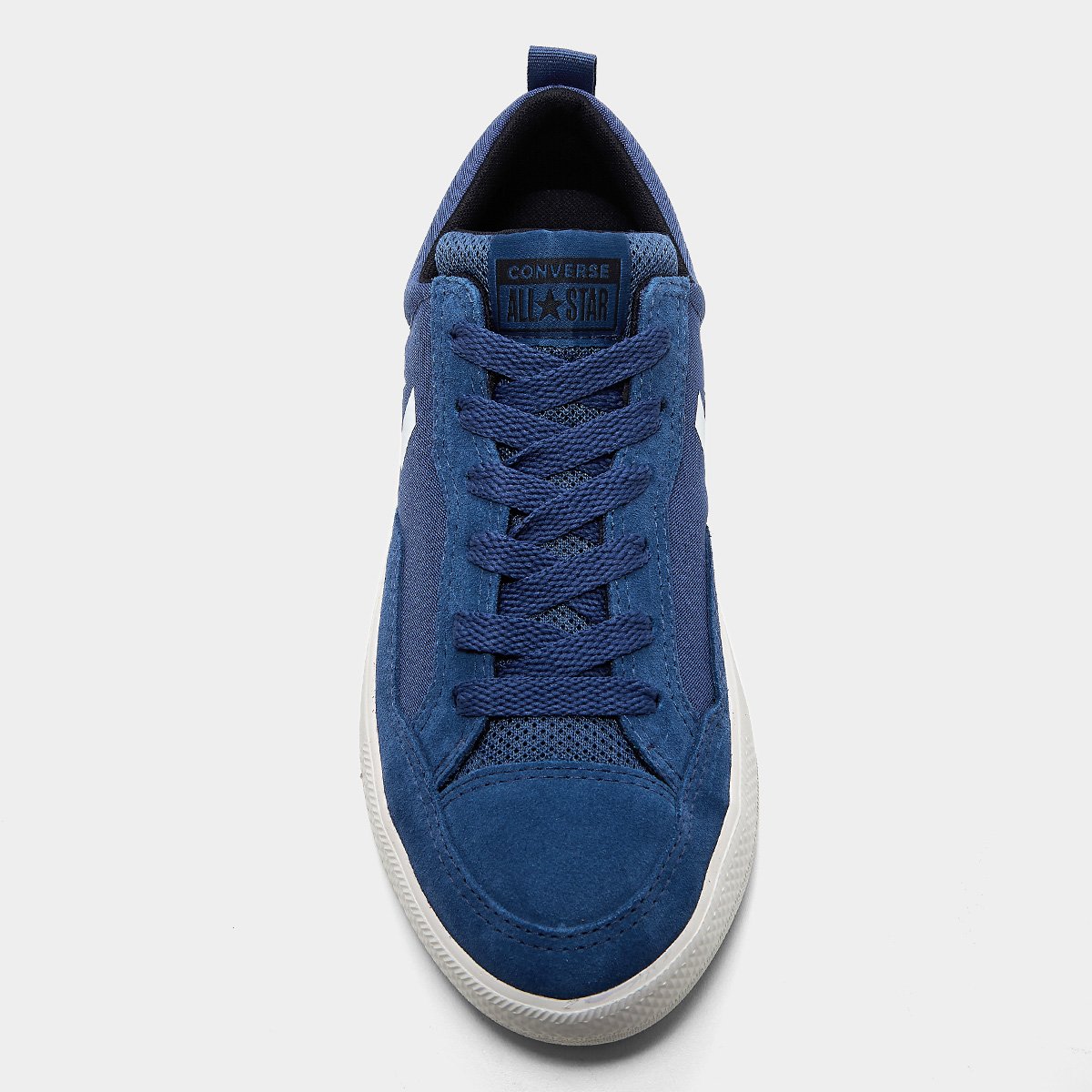 Tênis Converse Logan Lite - 3