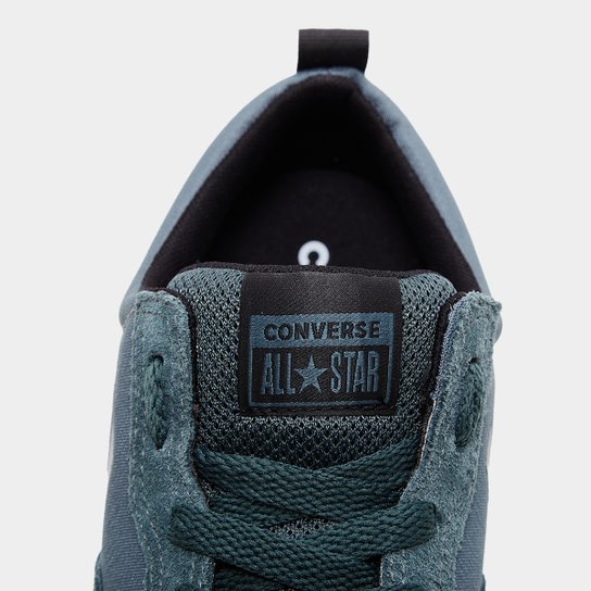 Tênis Converse Logan Lite