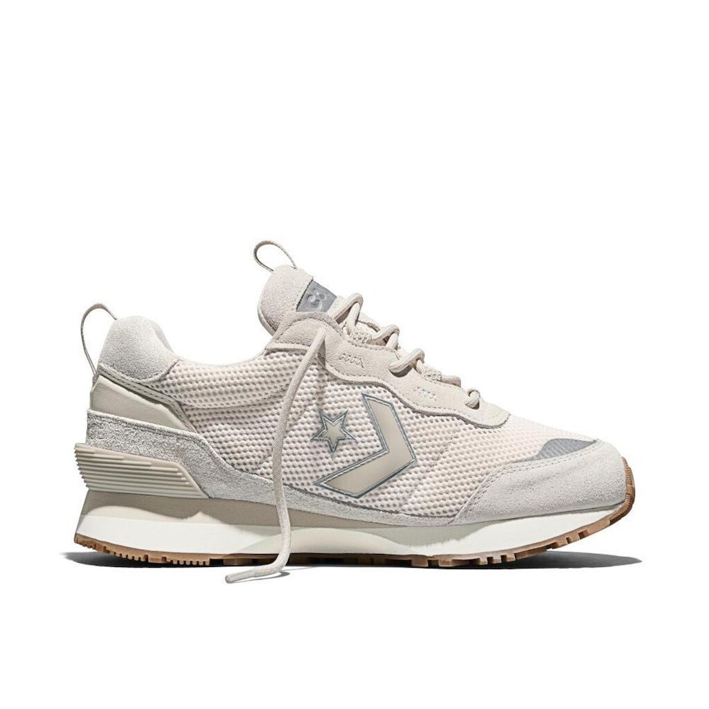 Tênis Converse Omega Trainer Hike