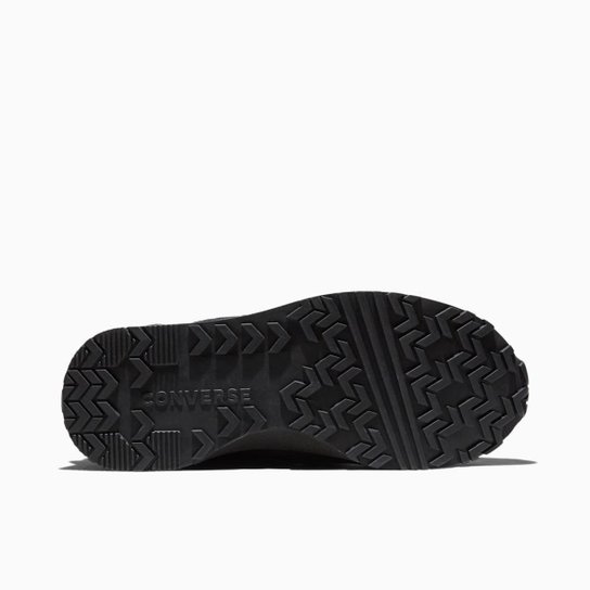 Tênis Converse Omega Trainer Hike