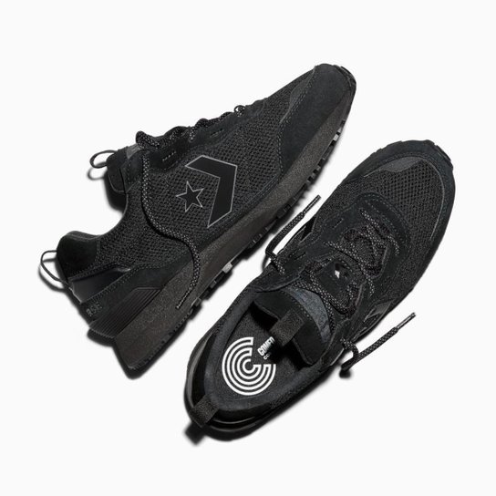 Tênis Converse Omega Trainer Hike
