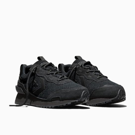 Tênis Converse Omega Trainer Hike