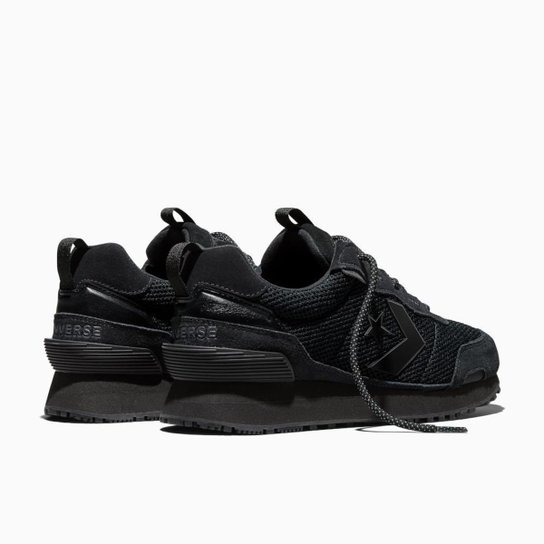 Tênis Converse Omega Trainer Hike