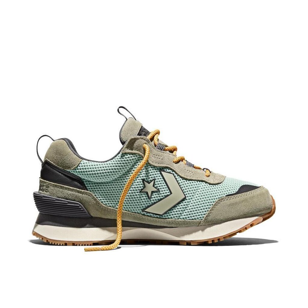 Tênis Converse Omega Trainer Hike