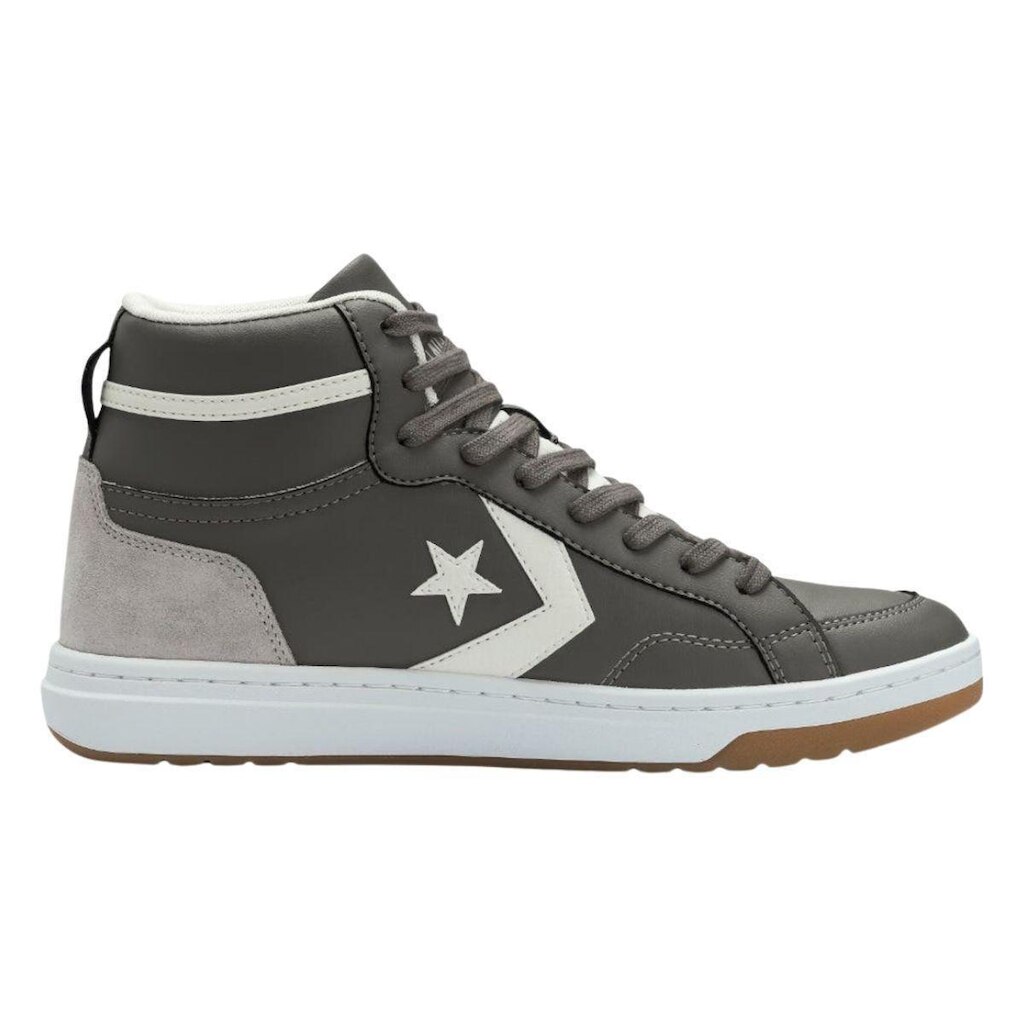Tênis Converse Pro Blaze Classic  All Star
