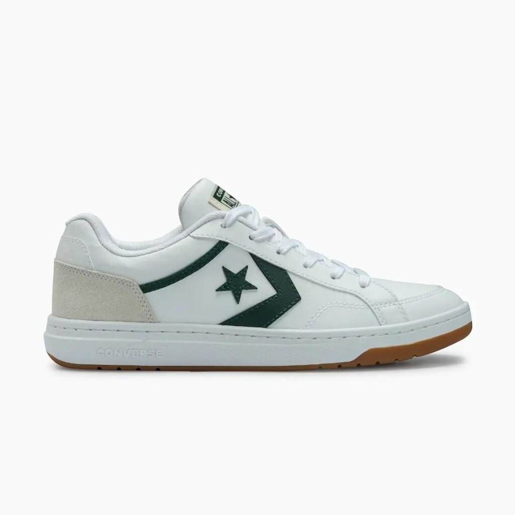 Tênis Converse Pro Blaze Classic Lux Sport