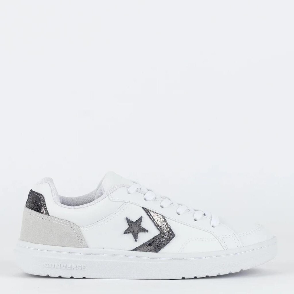 Tênis Converse Pro Blaze Classic Ox Pretty Patina