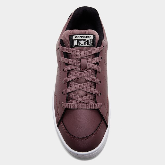 Tênis Converse Pro Blaze Classic