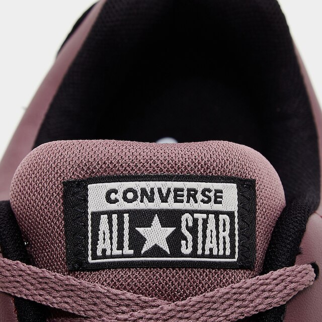 Tênis Converse Pro Blaze Classic
