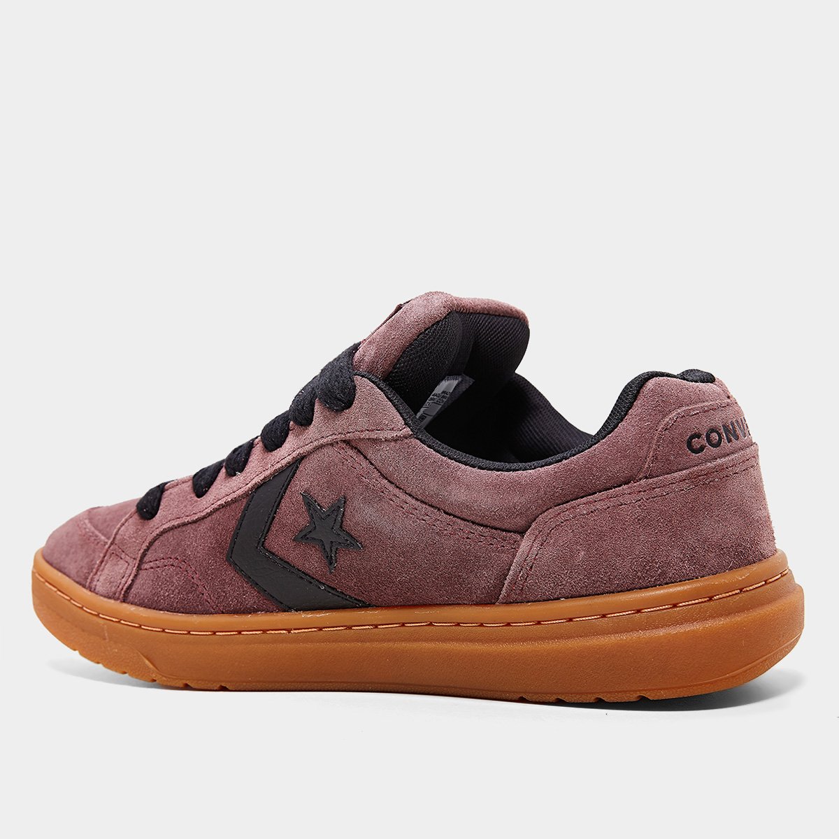 Tênis Converse Pro Blaze Classic - 2