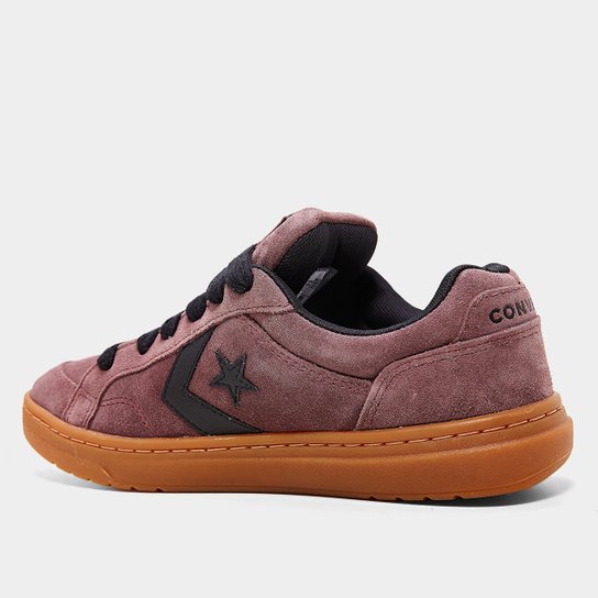 Tênis Converse Pro Blaze Classic