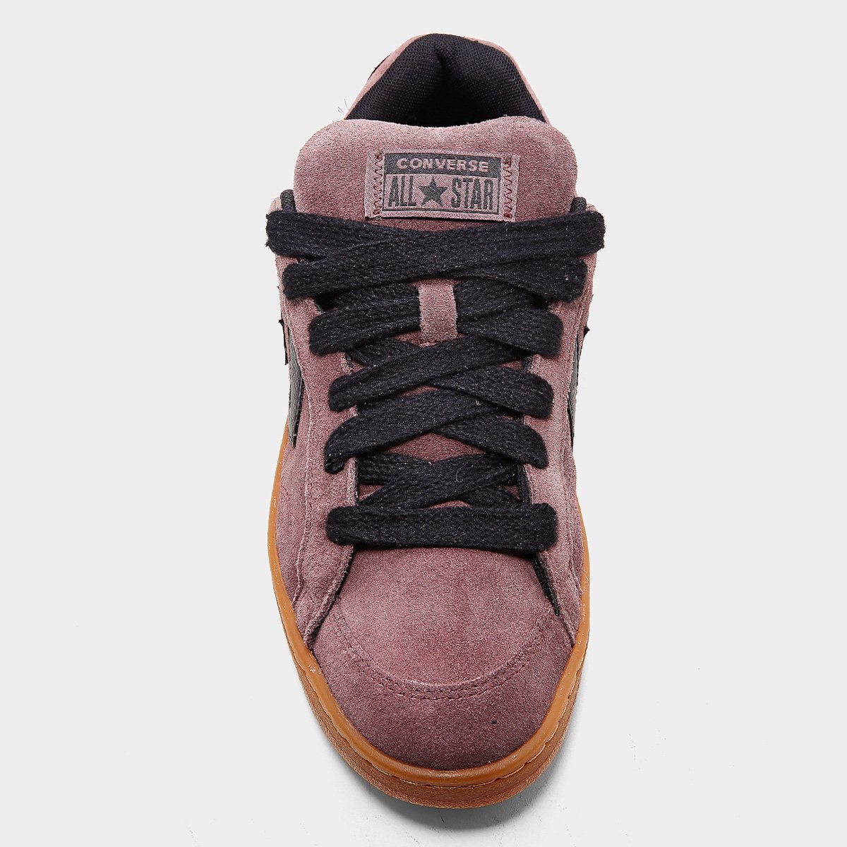 Tênis Converse Pro Blaze Classic - 3