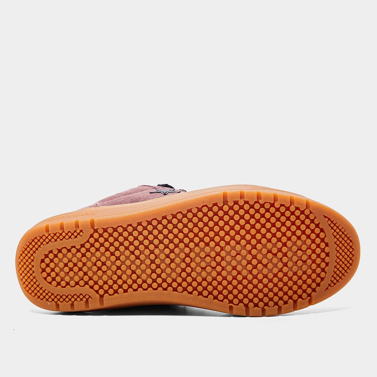 Tênis Converse Pro Blaze Classic - 4