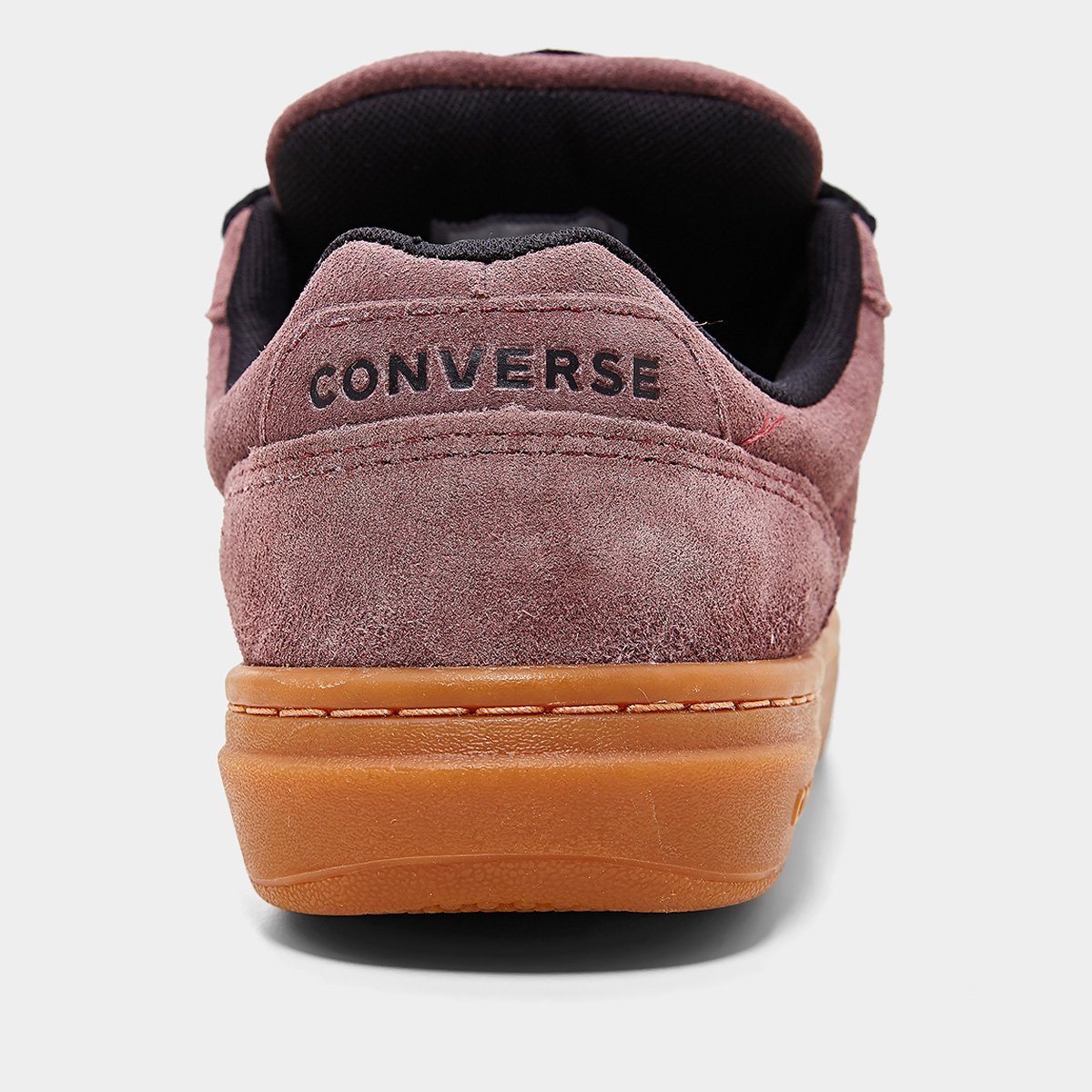 Tênis Converse Pro Blaze Classic - 5
