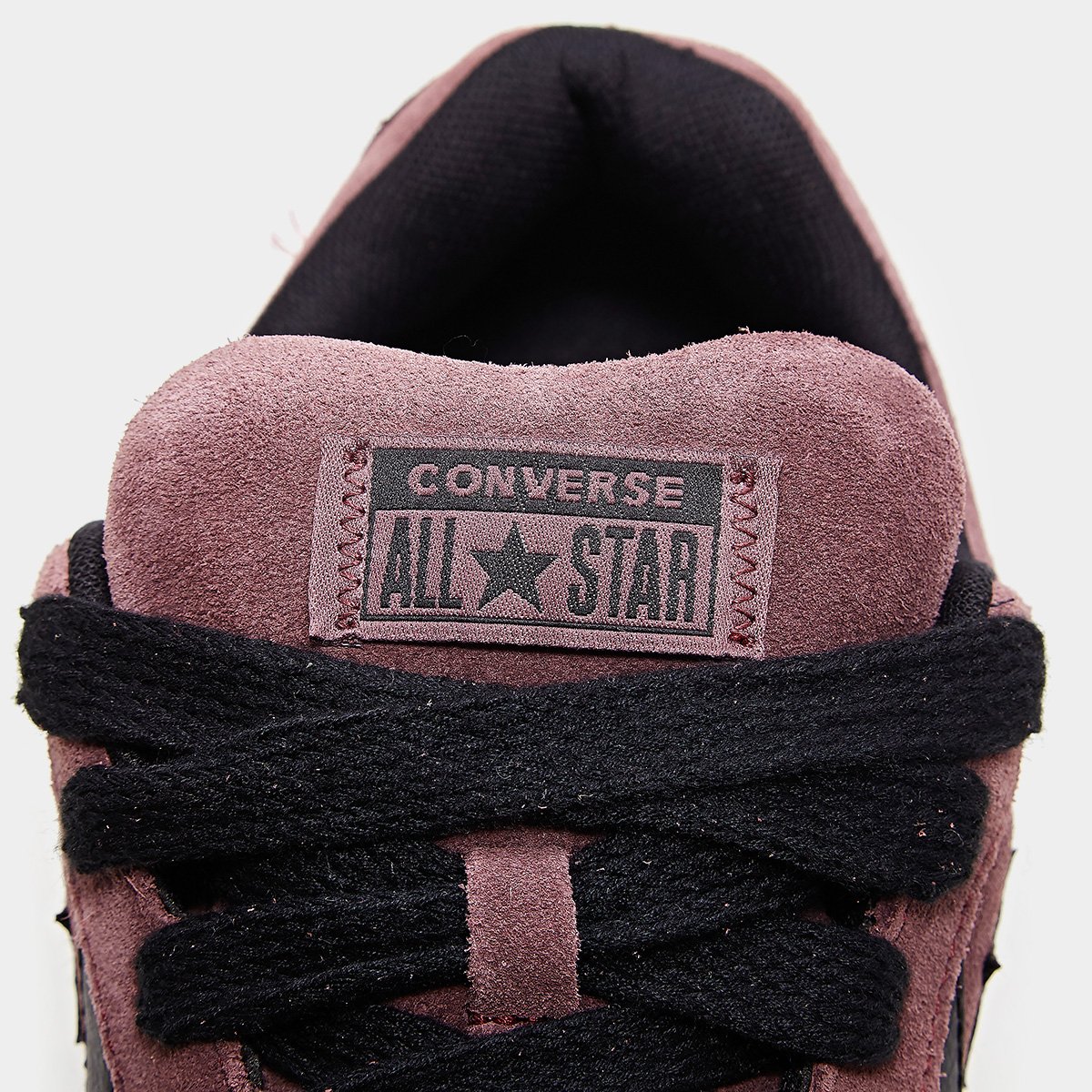 Tênis Converse Pro Blaze Classic - 6