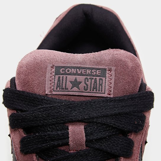 Tênis Converse Pro Blaze Classic