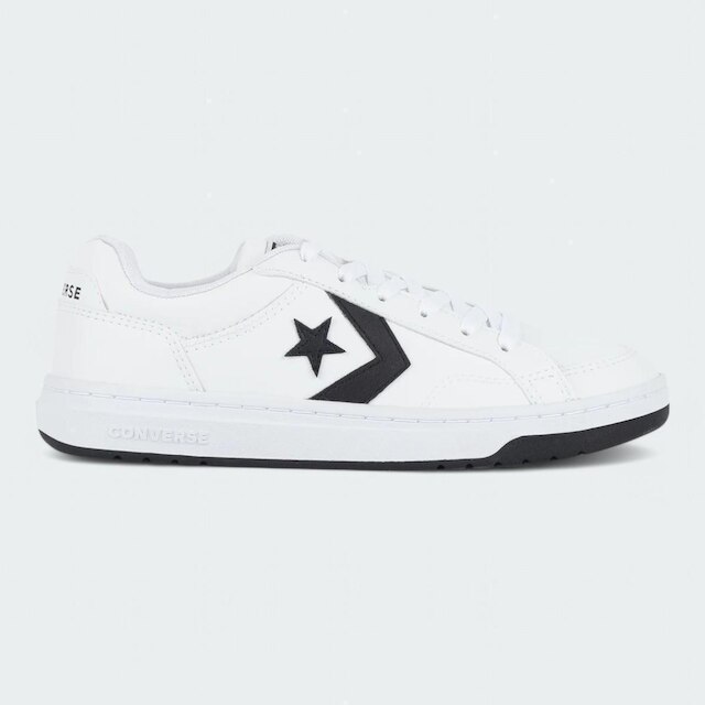 Tênis Converse Pro Blaze V2 Flatform