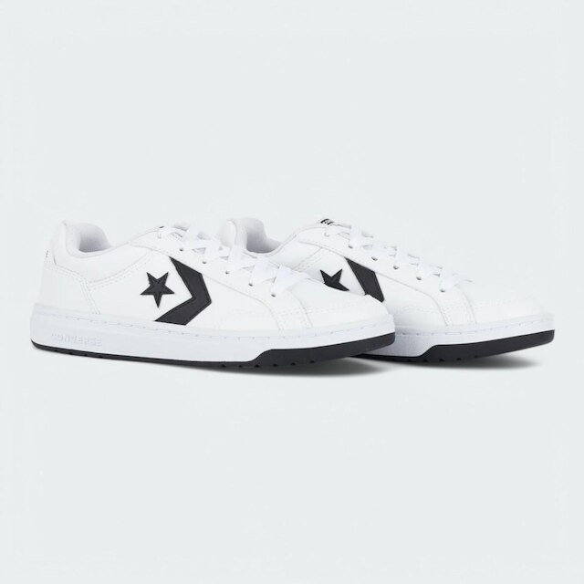 Tênis Converse Pro Blaze V2 Flatform