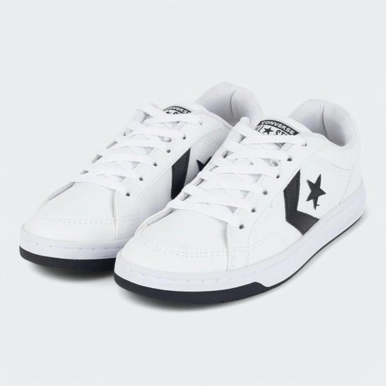 Tênis Converse Pro Blaze V2 Flatform