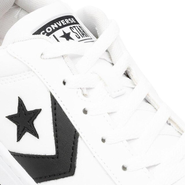 Tênis Converse Pro Blaze V2 Flatform