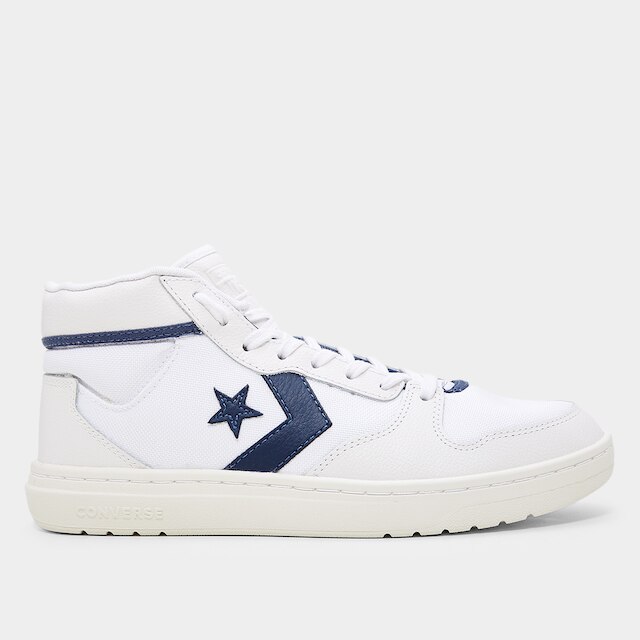 Tênis Converse Rebound