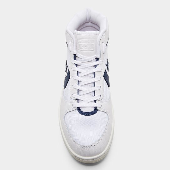 Tênis Converse Rebound